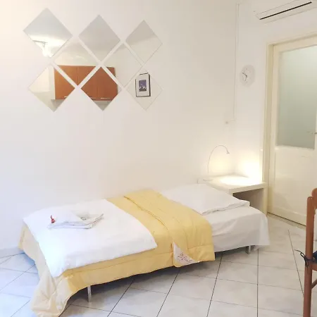 Old Town Dubrovnik: Apartment Ita Exterior photo