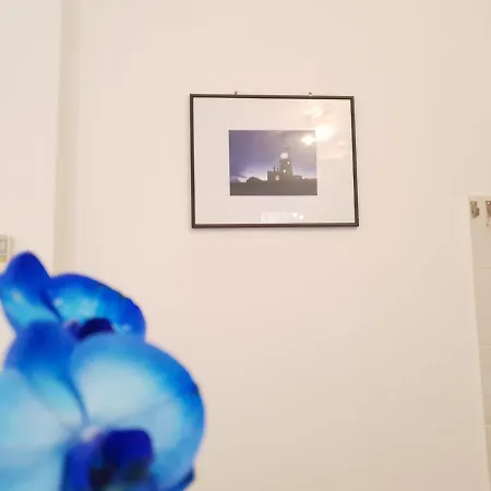 Old Town Dubrovnik: Apartment Ita Exterior photo