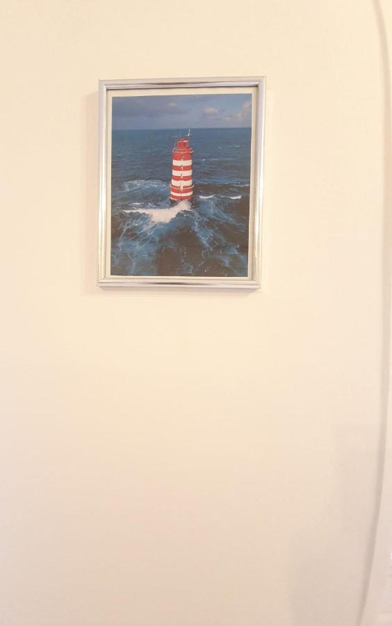 Appartement Old Town Dubrovnik: Ita