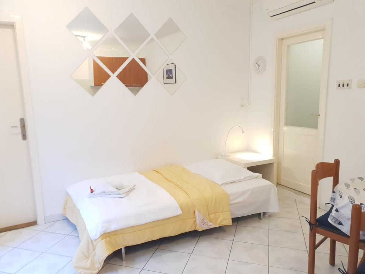 Apartment Old Town Dubrovnik: Ita *