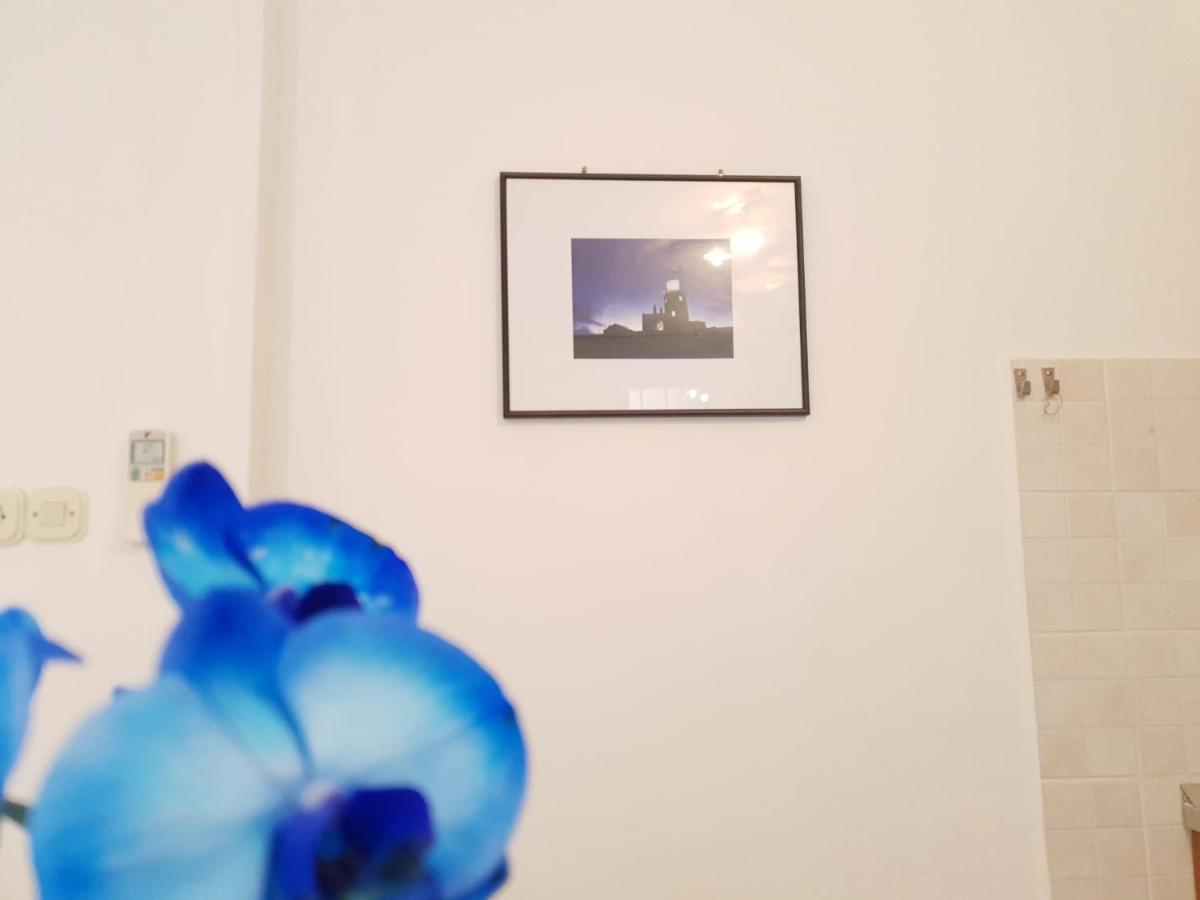 Apartment Old Town Dubrovnik: Ita *