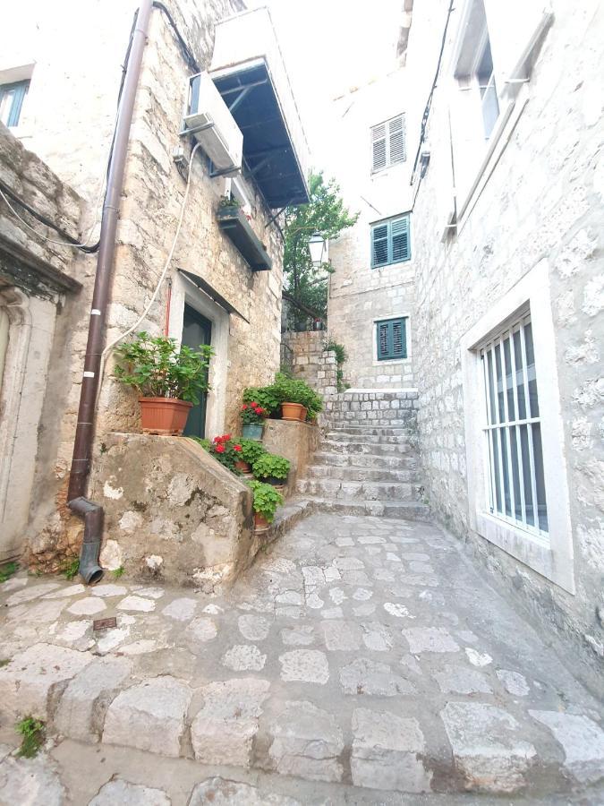 Old Town Dubrovnik: Ita Dubrovnik